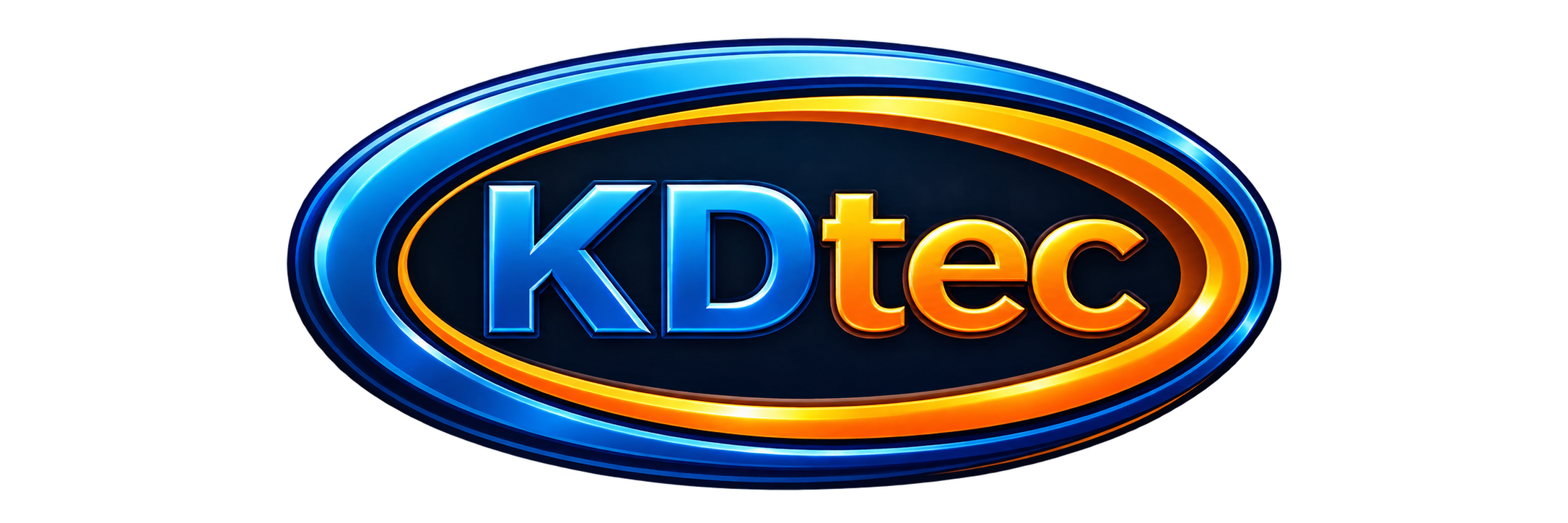 KDtec